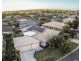 7 Silver Sedge Way, Upper Coomera QLD 4209