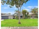 7 Silver Sedge Way, Upper Coomera QLD 4209