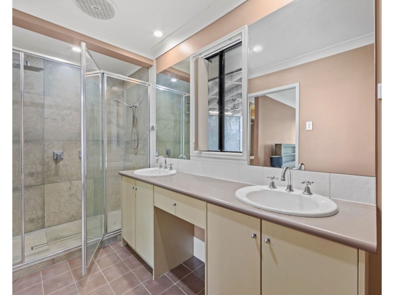 7 Silver Sedge Way, Upper Coomera QLD 4209