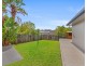 7 Silver Sedge Way, Upper Coomera QLD 4209
