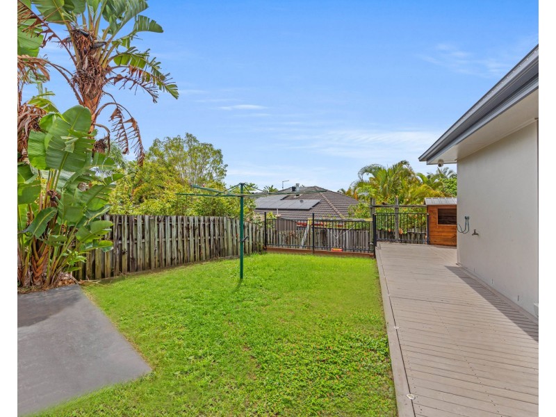 7 Silver Sedge Way, Upper Coomera QLD 4209