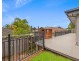 7 Silver Sedge Way, Upper Coomera QLD 4209