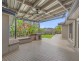 7 Silver Sedge Way, Upper Coomera QLD 4209
