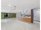 7 Silver Sedge Way, Upper Coomera QLD 4209