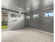 7 Silver Sedge Way, Upper Coomera QLD 4209