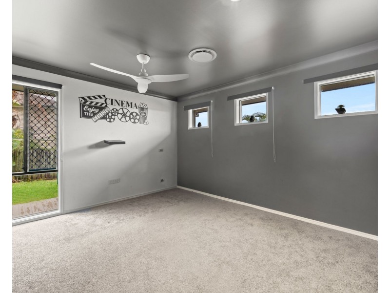 7 Silver Sedge Way, Upper Coomera QLD 4209