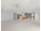 7 Silver Sedge Way, Upper Coomera QLD 4209