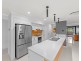 7 Silver Sedge Way, Upper Coomera QLD 4209