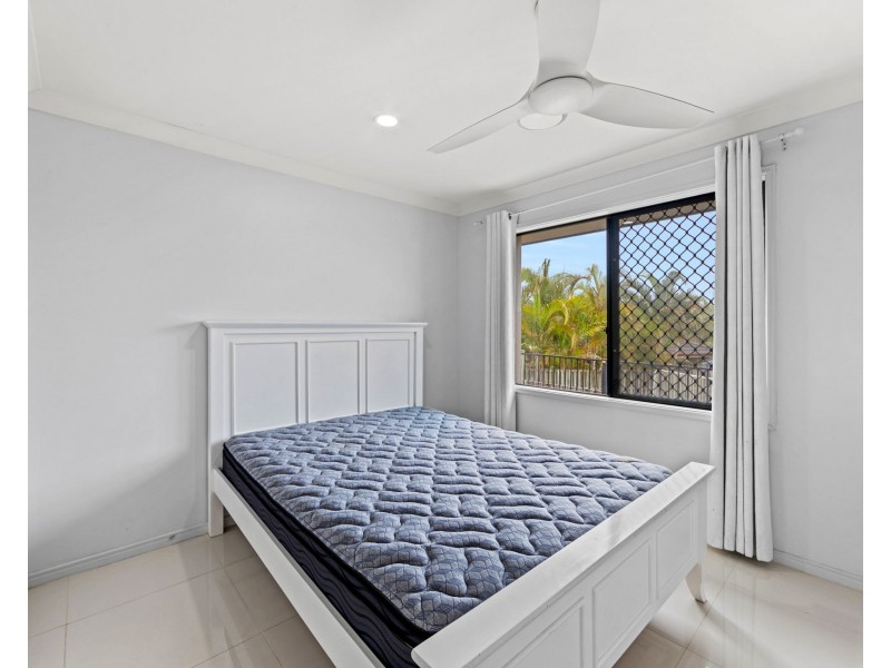 7 Silver Sedge Way, Upper Coomera QLD 4209