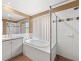 7 Silver Sedge Way, Upper Coomera QLD 4209