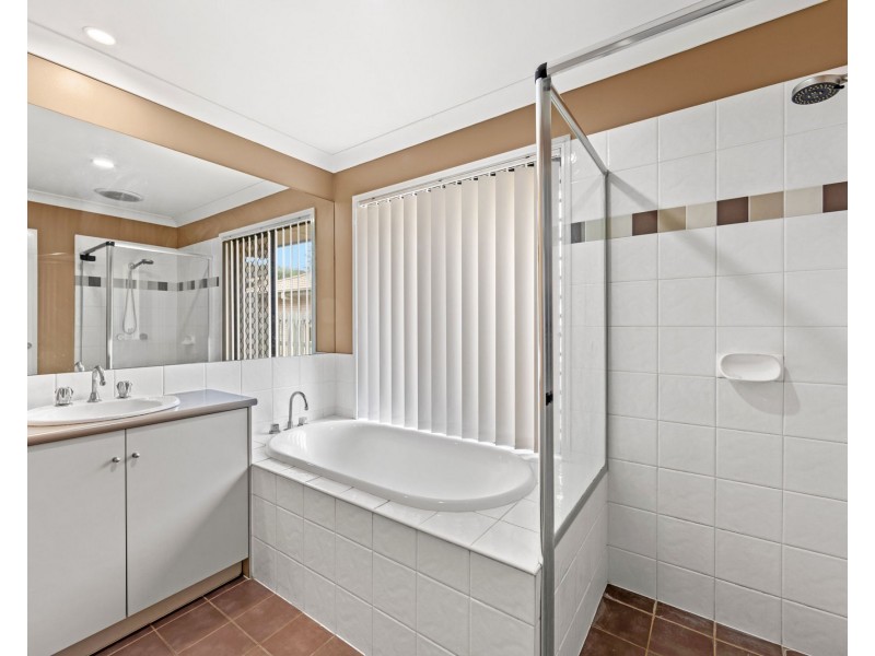 7 Silver Sedge Way, Upper Coomera QLD 4209