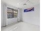 7 Silver Sedge Way, Upper Coomera QLD 4209