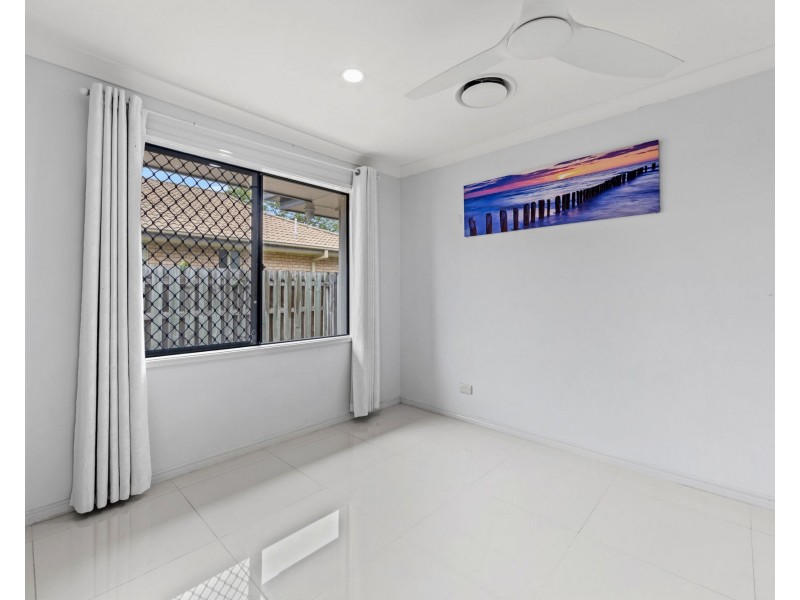 7 Silver Sedge Way, Upper Coomera QLD 4209