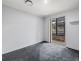 7 Silver Sedge Way, Upper Coomera QLD 4209