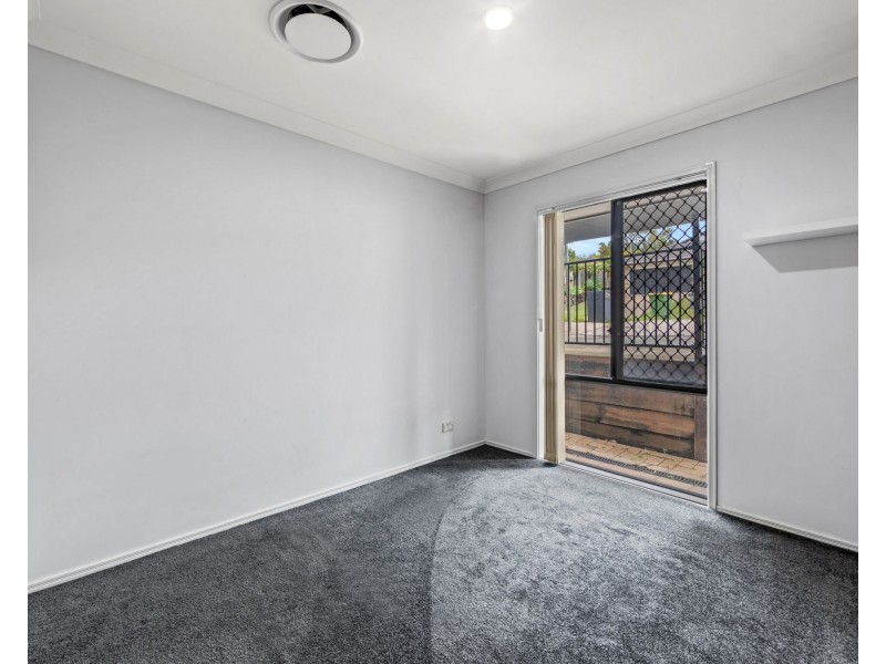7 Silver Sedge Way, Upper Coomera QLD 4209