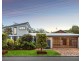 29 Eagle Drive, Tewantin QLD 4565