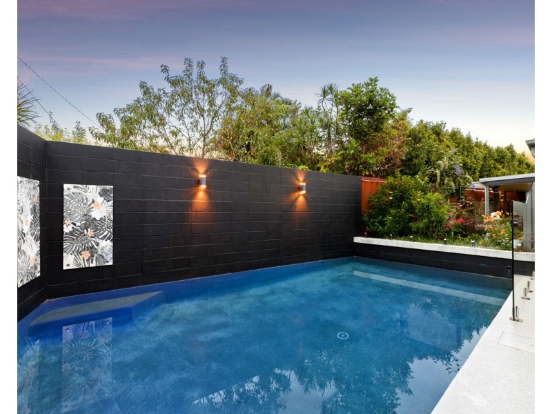 29 Eagle Drive, Tewantin QLD 4565