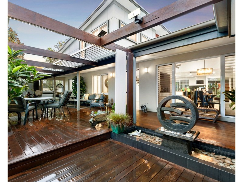 29 Eagle Drive, Tewantin QLD 4565