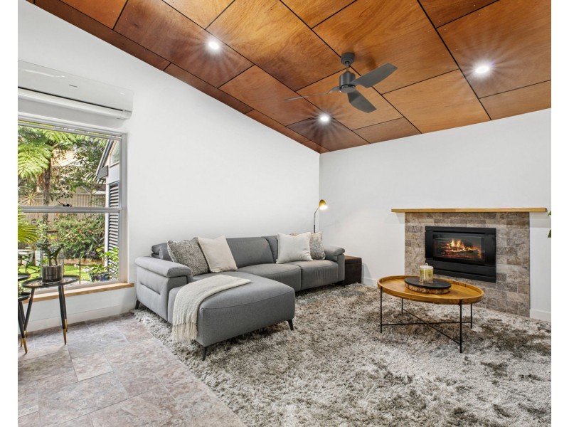 29 Eagle Drive, Tewantin QLD 4565