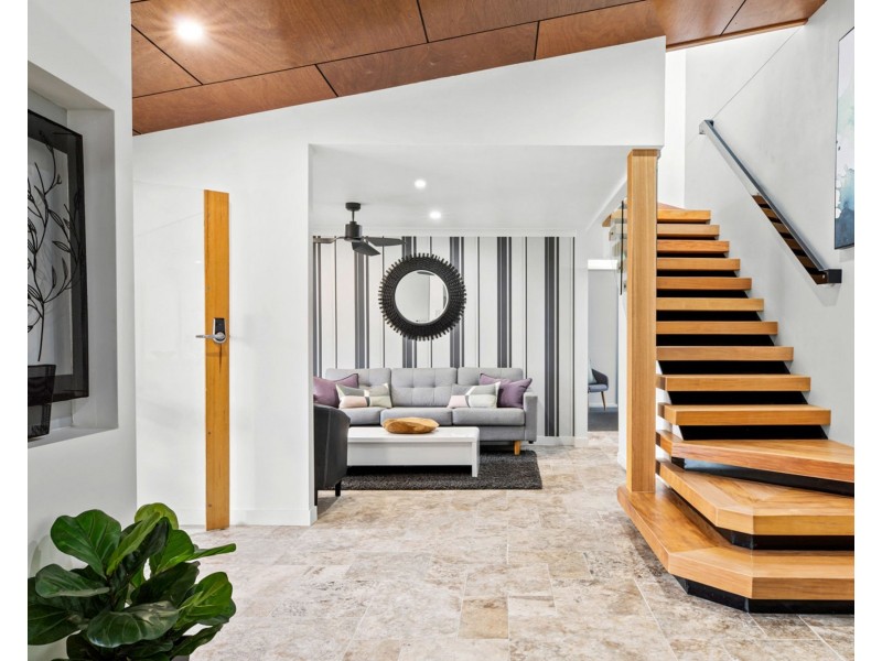 29 Eagle Drive, Tewantin QLD 4565