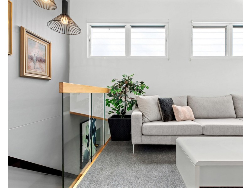 29 Eagle Drive, Tewantin QLD 4565