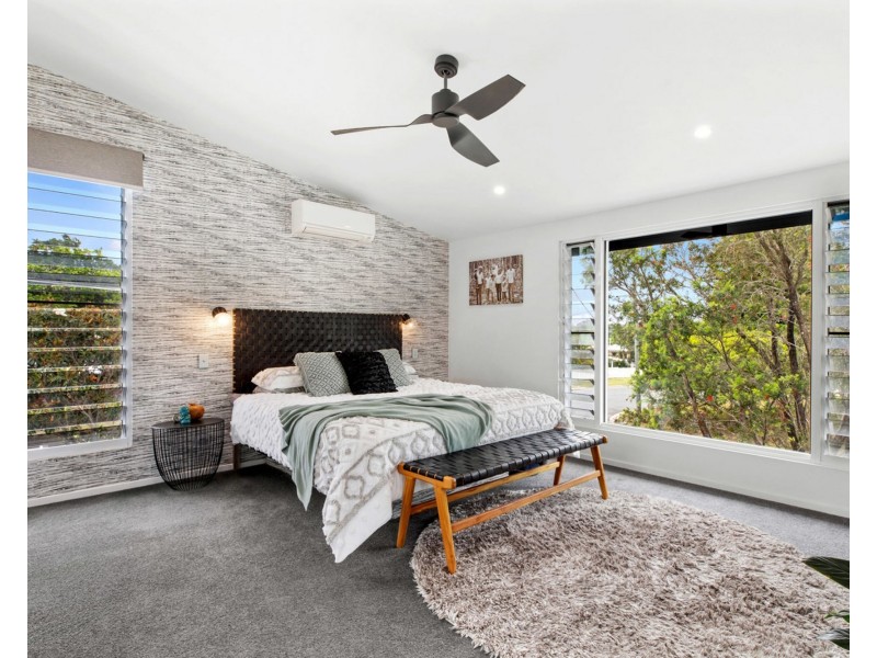 29 Eagle Drive, Tewantin QLD 4565