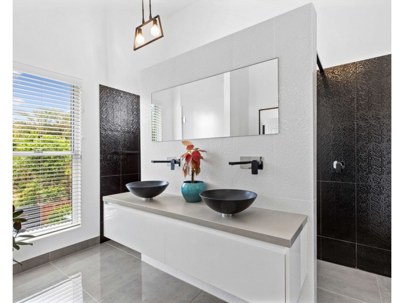 29 Eagle Drive, Tewantin QLD 4565