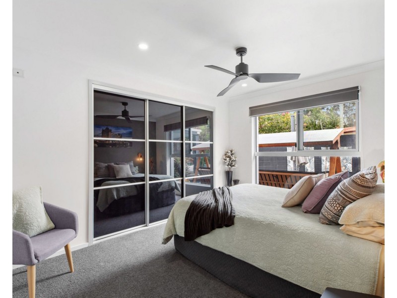 29 Eagle Drive, Tewantin QLD 4565