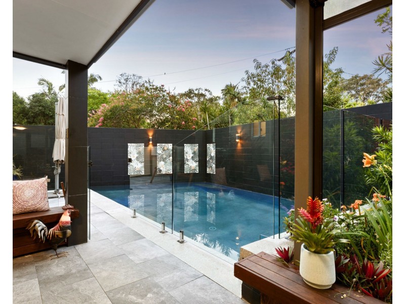 29 Eagle Drive, Tewantin QLD 4565