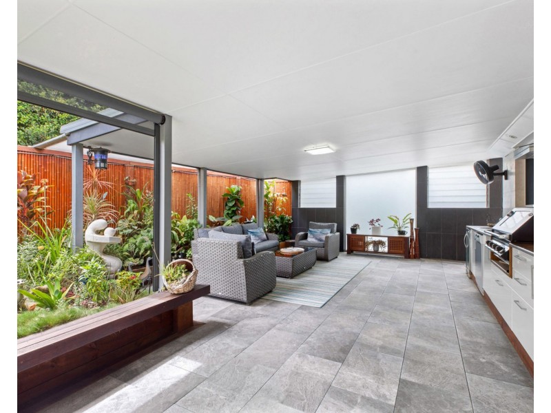 29 Eagle Drive, Tewantin QLD 4565