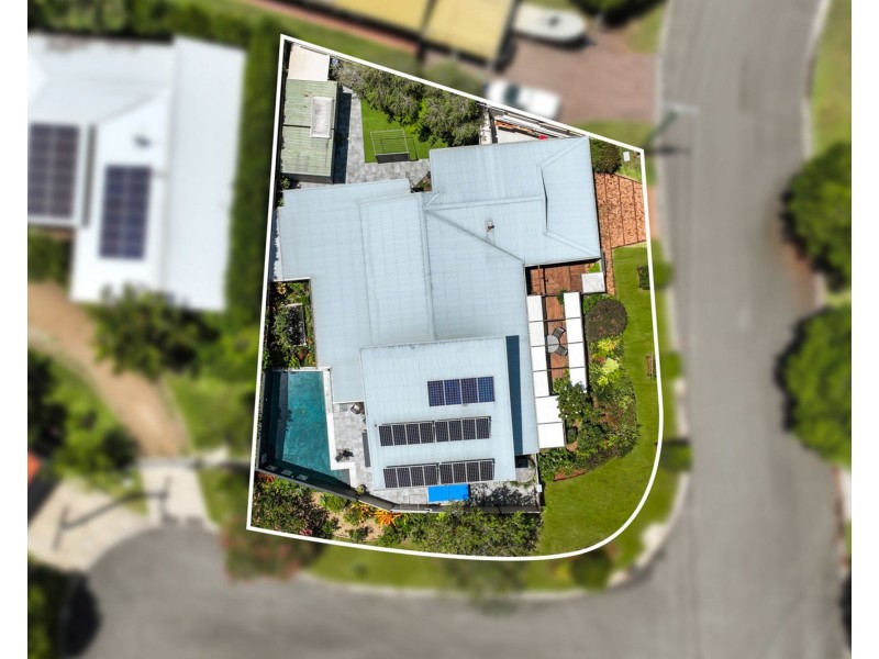 29 Eagle Drive, Tewantin QLD 4565