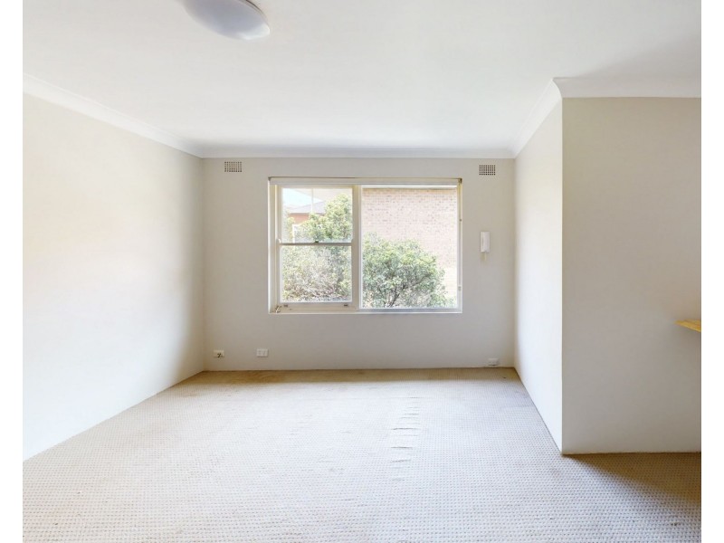 8/3 Queensborough Road, Croydon Park NSW 2133