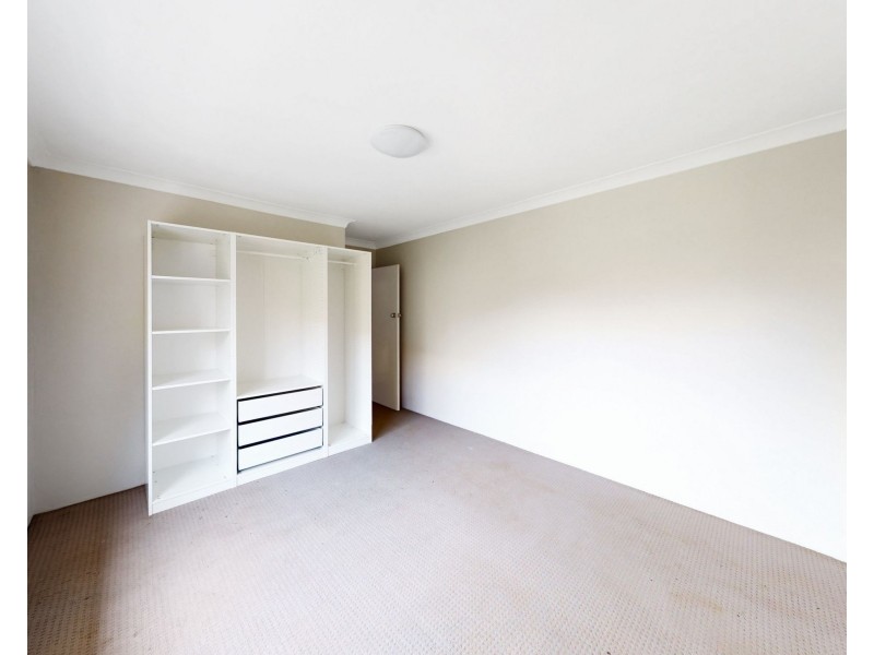 8/3 Queensborough Road, Croydon Park NSW 2133