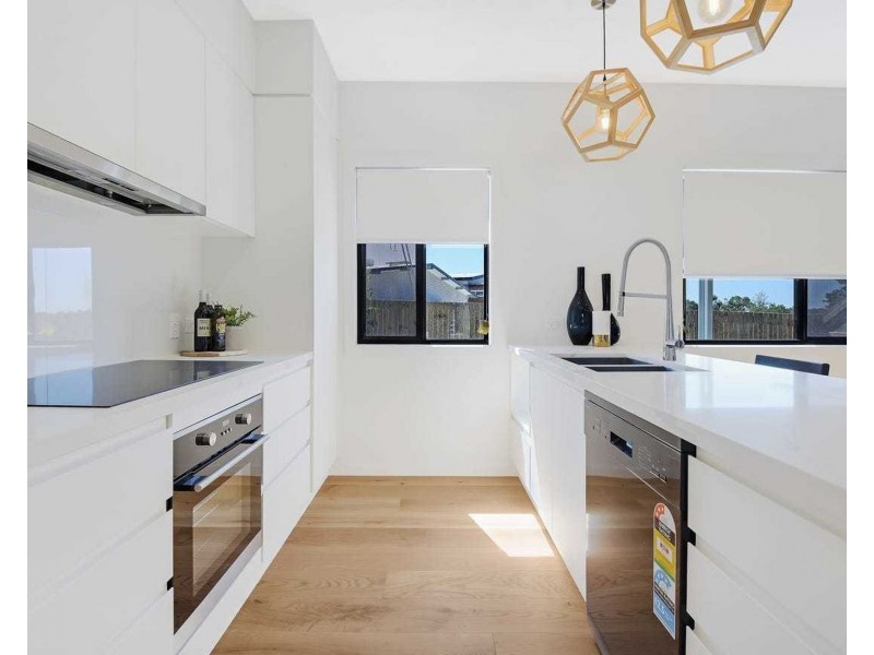 12 107 Keona, Mcdowall QLD 4053