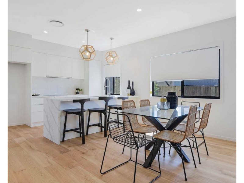 12 107 Keona, Mcdowall QLD 4053