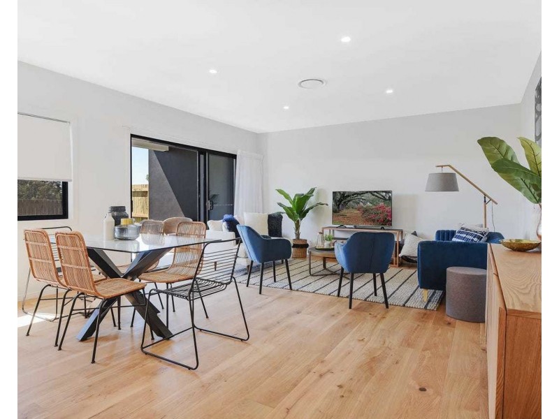 12 107 Keona, Mcdowall QLD 4053
