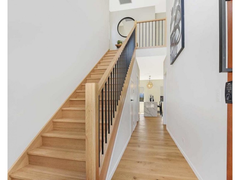 12 107 Keona, Mcdowall QLD 4053