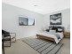 12 107 Keona, Mcdowall QLD 4053