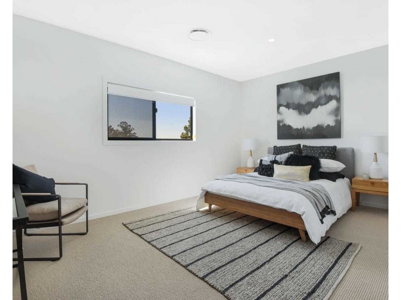 12 107 Keona, Mcdowall QLD 4053