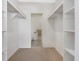 12 107 Keona, Mcdowall QLD 4053