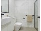 12 107 Keona, Mcdowall QLD 4053