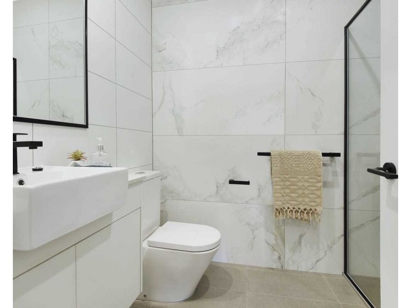12 107 Keona, Mcdowall QLD 4053