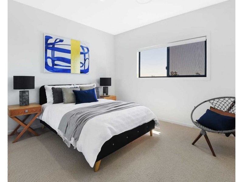 12 107 Keona, Mcdowall QLD 4053