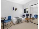 12 107 Keona, Mcdowall QLD 4053