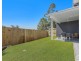 12 107 Keona, Mcdowall QLD 4053