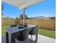 12 107 Keona, Mcdowall QLD 4053