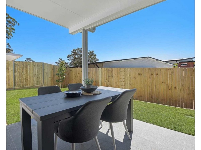 12 107 Keona, Mcdowall QLD 4053