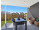 12 107 Keona, Mcdowall QLD 4053