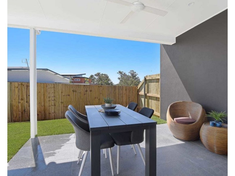 12 107 Keona, Mcdowall QLD 4053