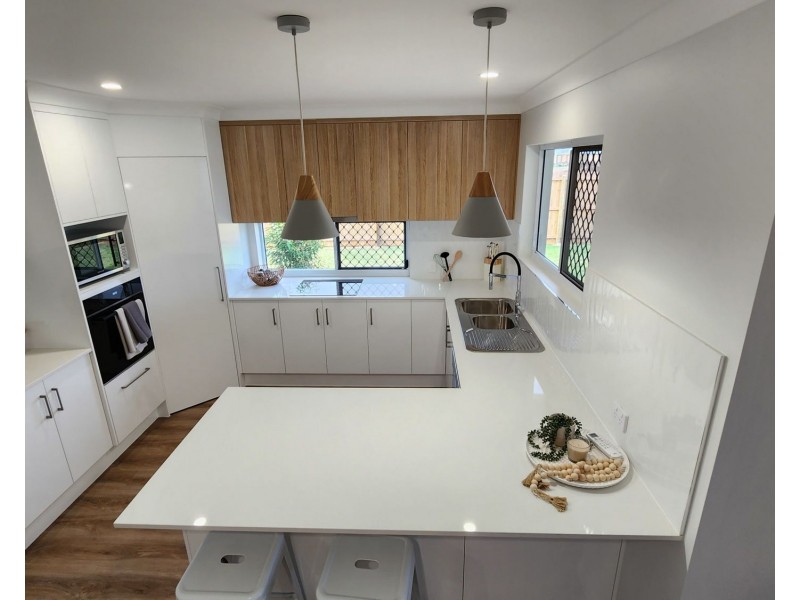 11 Fraser Avenue, Innes Park QLD 4670